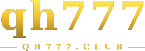 qh777 logo