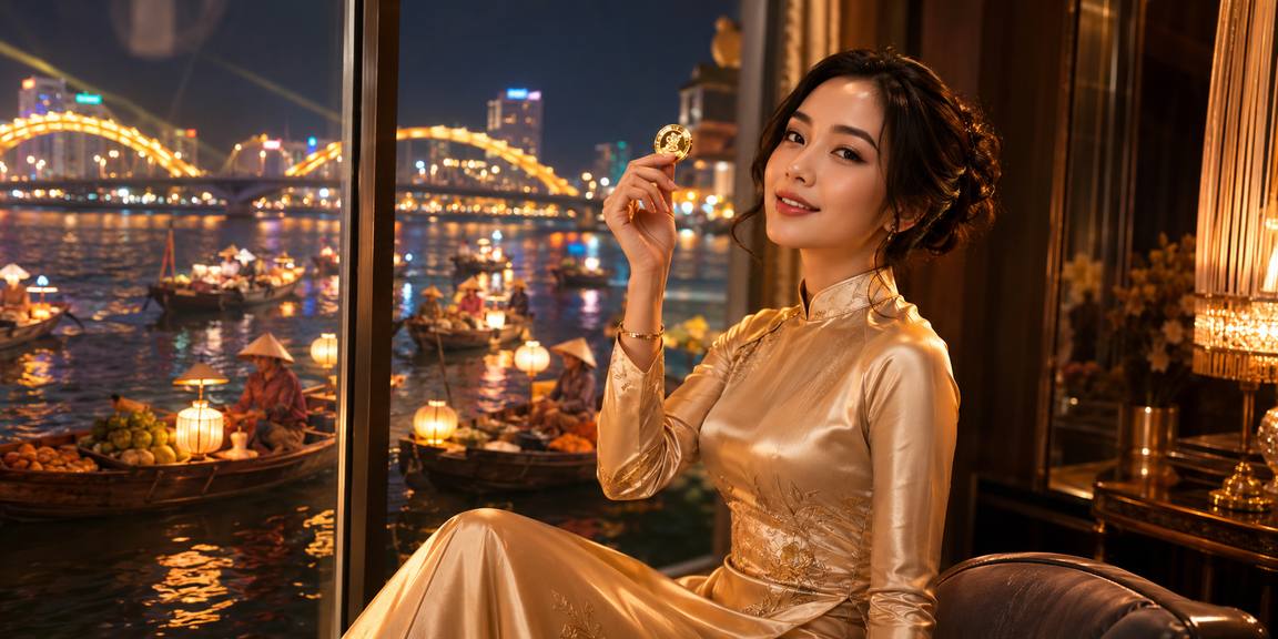 qh777 Mở tài khoản qh777 — vào sảnh chơi trong vài bước