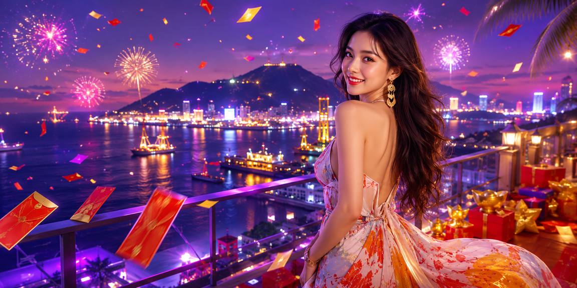 qh777 Câu Hỏi Thanh Toán
